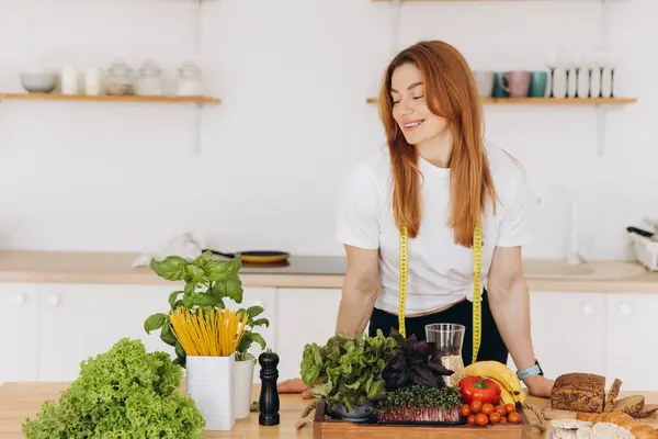 Giảm muối và bổ sung kali: Cách đơn giản bảo vệ tim mạch